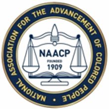 NAACP Releases Statement Regarding the 90th Annual Academy Awards
