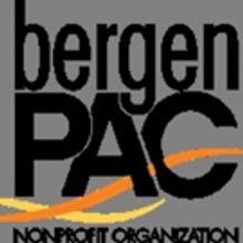 Laurie Berkner, Eaglemania & Tusk, Almost Queen, and More at BergenPAC Are on Sale…