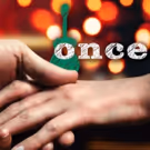 42nd Street Moon Announces 2018-2019 Season; ONCE, DAMES AT SEA, FIORELLO!, and More