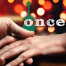 42nd Street Moon Announces 2018-2019 Season; ONCE, DAMES AT SEA, FIORELLO!, and More