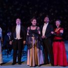 BWW Review: The In Series Presents OPERETTA WONDERLAND: THE MAGIC OF VICTOR HERBERT…