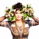 noaccordion's Onah Indigo Drops New Album 'GuruKula'