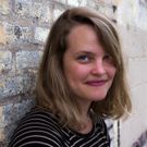 BWW Interview: Francesca Montanile Lyons and DEAR DIARY LOL at New Ohio Theatre