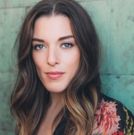 Exclusive: Mary Kate Morrissey Will Hit The Road in MEAN GIRLS