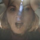 VIDEO: Watch Trailer For DOCTOR WHO Series 11 Starring Jodie Foster