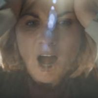 VIDEO: Watch Trailer For DOCTOR WHO Series 11 Starring Jodie Foster Video