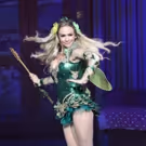 PETER PAN Opens at St Helens Theatre Royal