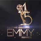 The 45th Annual Daytime Emmy Award Nominations