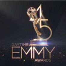 The 45th Annual Daytime Emmy Award Nominations