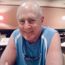 Short Story Theatre Presents Stories About A Pair Of Lucky Pants, Maxwell Street Shen