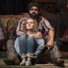 BWW Review: YOU GOT OLDER at Steppenwolf Theatre Company