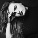 Kathryn Gallagher & Jennifer Damiano Come To Feinstein's/54 Below This March