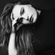 Kathryn Gallagher & Jennifer Damiano Come To Feinstein's/54 Below This March