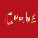 Cumbe Center For African And Diaspora Dance Ready To Open Doors Of New Studio