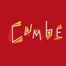 Cumbe Center For African And Diaspora Dance Ready To Open Doors Of New Studio