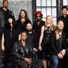 Win a Trip to Meet Tedeschi Trucks Band in London