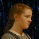 BWW Review: HONK! at DreamWrights Center For Community Arts