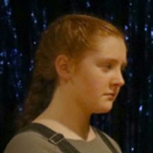 BWW Review: HONK! at DreamWrights Center For Community Arts