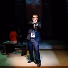 BWW Review: The Flames of FERGUSON Fizzle