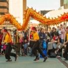 Pacific Symphony and South Coast Chinese Cultural Center to Celebrate the End of the…