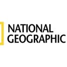 The United States Secret Service Grants National Geographic Unprecedented Access for 