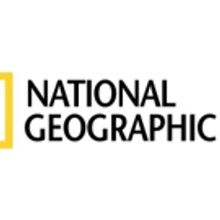 The United States Secret Service Grants National Geographic Unprecedented Access for 