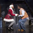 RENT 20th Anniversary Tour Comes To Columbus