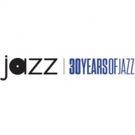 Jazz at Lincoln Center Announces Finalists Bands to Compete in 23rd Annual…