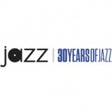 Jazz at Lincoln Center Announces Finalists Bands to Compete in 23rd Annual…