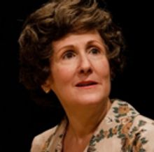 Photo Flash: ERMA BOMBECK: AT WIT'S END Extends at Geva Theatre Center