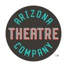 Arizona Theatre Company Completes 2019/20 Schedule With THE ROYALE And WOMEN IN…