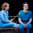 HARRY POTTER AND THE CURSED CHILD to Release New Block of Tickets on Sept. 27