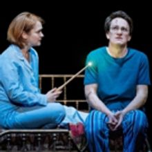 HARRY POTTER AND THE CURSED CHILD to Release New Block of Tickets on Sept. 27