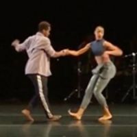 VIDEO: Preview Camille A. Brown And Dancers Returning To Joyce This February Video