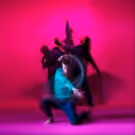 BalletBoyz Presents The London Premiere Of THEM/US At Sadler's Wells