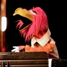 Line-up Announced For WildClaw's THE BROOD