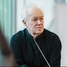 BWW Review: THE SAN DIEGO SYMPHONY CONDUCTED BY EDO DE WAART at the Jacobs Music…