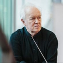 BWW Review: THE SAN DIEGO SYMPHONY CONDUCTED BY EDO DE WAART at the Jacobs Music Cent