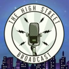 Live Radio Show Kicks Off DownStage Cabaret Series In Simi Valley