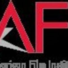 American Film Institute Announces AFI Awards 2018 Honorees