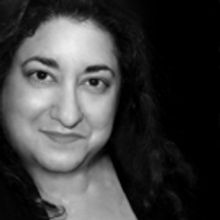 Roxanne Wach, Director of FUN HOME at Omaha Community Playhouse