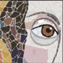 Orlando Shakespeare Theater Seeks New Plays For Playfest 2018