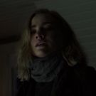 YouTube Orders Second Season of Critically-Acclaimed, Fan Favorite IMPULSE