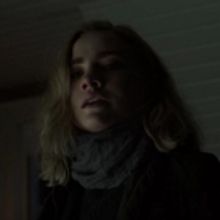 YouTube Orders Second Season of Critically-Acclaimed, Fan Favorite IMPULSE
