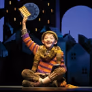Willy Wonka Is On His Way To Australia