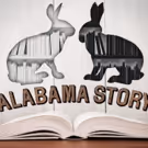 Inspirational True History Tale ALABAMA STORY Arrives on The Rep Mainstage