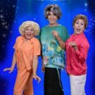 The Golden Gays NYC Join Lady Bunny Et Al For Trinity Place Shelter Fundraiser