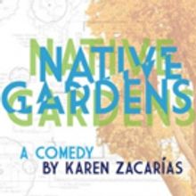 BWW Review: NATIVE GARDENS at University Of Notre Dame Film, Television, And Theatre