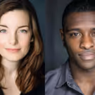 More Star Casting Announced For the UK Premiere Of A LITTLE PRINCESS