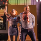BWW Review: WAHNSINN! THE WOLFGANG PETRY MUSICAL at Theater Am Potsdamer Platz - A…